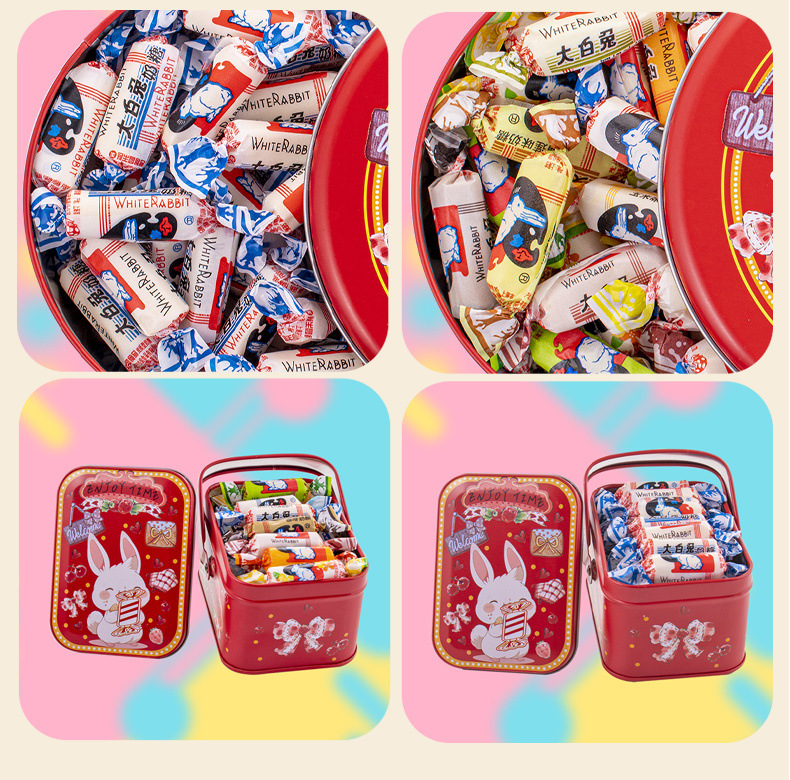 5e288cd1-8df4-4938-a7e0-7030757ec1b6.jpe