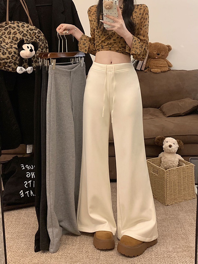 hmqViviiyNSAyin9WuaXtxwV157a/L3pS2yJ