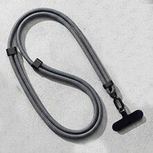7.8mm�֙C���K�L��ο۶���һ �������{��б�������\�����C�K
