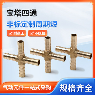 ���ܼӹ����ϵ�y����͸߉���ͨ���^�~��ͨ�ܼ����Ԫ����ͨ���^