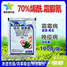 ˪ؐ 70%ϩ·˪ SR˪ù߲rș