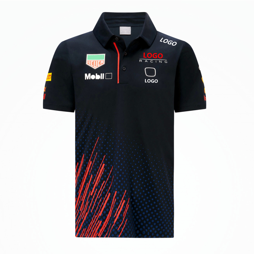 2de3c60378ca045ea396973b08c186