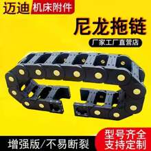 ������������X���̹��朗l���ۘ�ʽȫ���]��ʽ��|�����o��