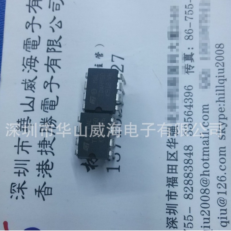 SMBJ150A CA 双向单向TVS瞬态抑 制二极管 SMB DO-214AA贴片全新