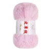 10 pink