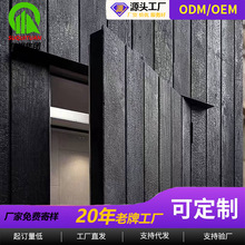 ����y̼��ľ��ɼľ���Ѱ��҃��컨���픑��⠝����Ȼ�h������