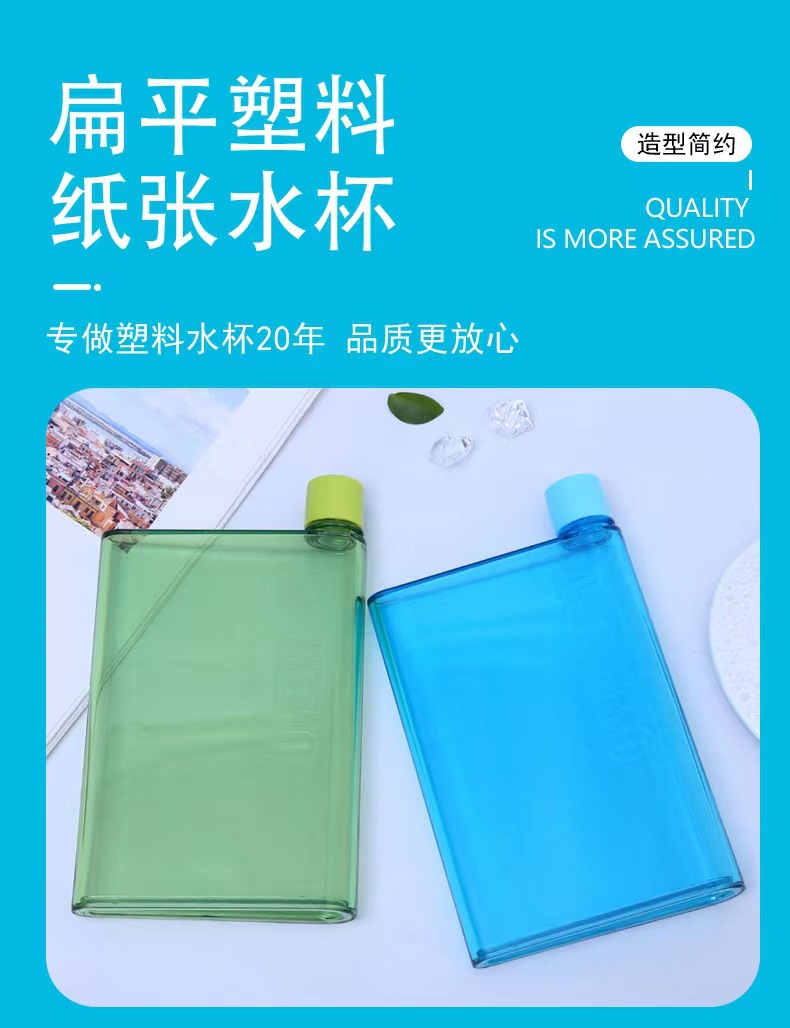 微信图片_20220523102735