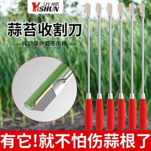 ����̦�����r�ù������r�ո�¿��̦����ժ��������޷����̨