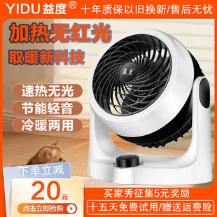 ���ů�L�ȟo���ٟ���ů���ÿ��{��ѭ�hȡů���p������ʡ�늟�C