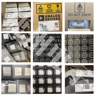 ���Ԫ�������оƬ���� BOM���r ���Ԫ����ȫ IC �����·