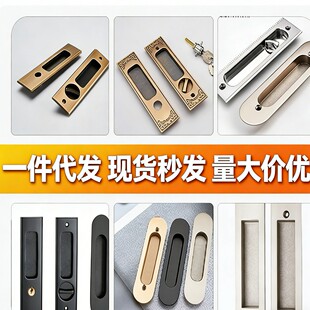 ���Sֱ�N�҃ș������T�p���i�̨�����T�i��Ƕʽ���b�T��һ�����l