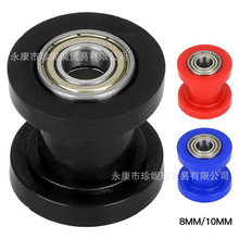 ԽҰĦ܇b50-250cc朗l݆朗loL݆8mm 10mm݆