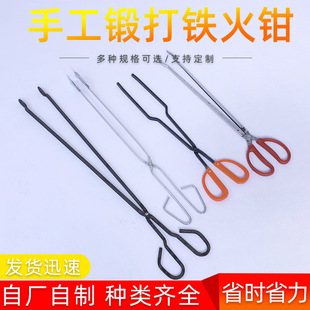 �S�����l̼䓻��Q�ݼy䓻��Q�@ˇ���Q�����Qú�����Q���L����