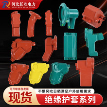 �^���o���_�P�ʽ����ʽ���x�������͏����A׃�����׹��͸ߜ�