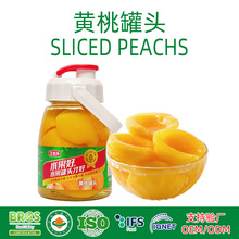 ���R�d؛Դ�S�ҹ��^666g*12����ƿ�bˮ�����^�����ҹ��^�羳����