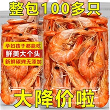 �����r�ɼ�ʳ�o���r�}̿�����r��؛�ش�a�ЋD��ͯ���e��ʳС��