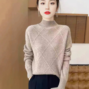 �ﶬ�¿����I����ëᘿ���Ů���δ���������@��ë�º��ɫС�a