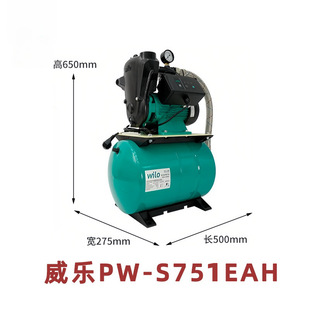 ����PW����С������ȫ�Ԅ��ԁ�ˮ�ܵ���ˮ�õ���ˮ��ˮ��ˮ������