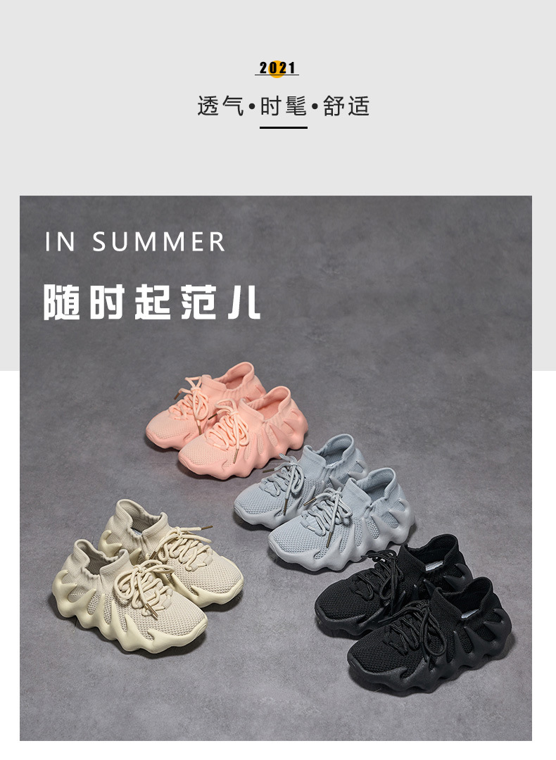 O1CN0129o3Jf1Kp8ili7CJF_!!2434