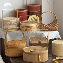 �Z�� �����﹝������@�r�����������diy�廨����@��ˇ�Y��