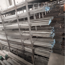 630 17-4PH���ܲ��P䓈A�� ��ĥ/���� ��ĥ䓰�ֱ��2-300�ɟ�̎��
