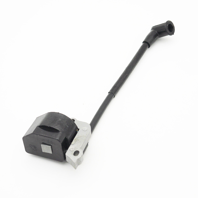 厂家批发适用FS55 38 45 55 HL45 HS45高压包点火线圈割草机配件