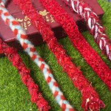 �F؛ë����߅�o��С���L�p�ӻ�߅ ���޻�߅DIY���� ����bl�a