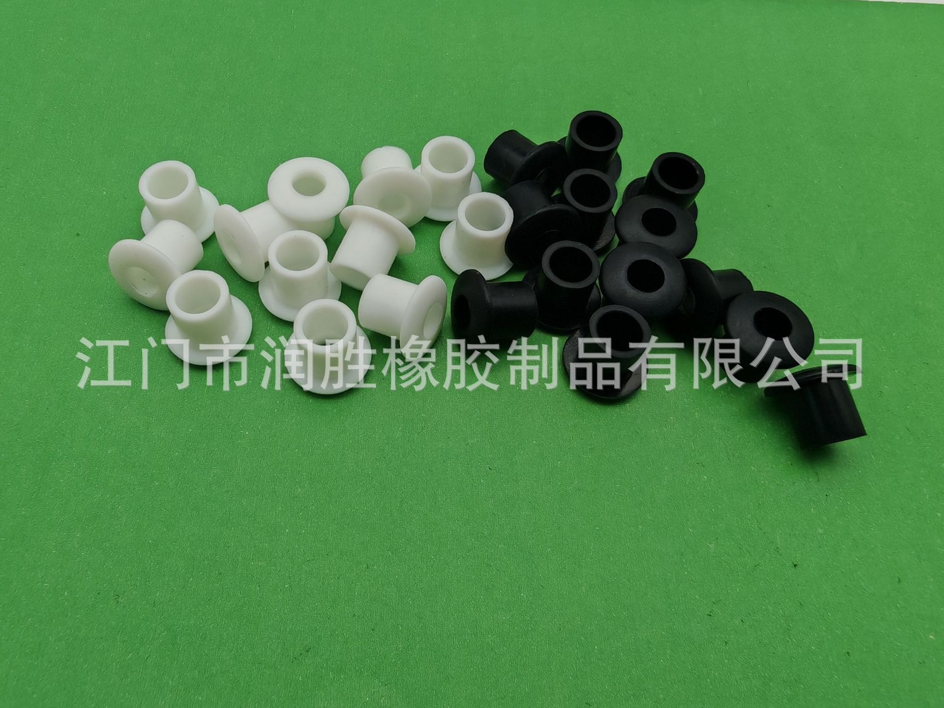 3MM˿׽Tܷͨ׽ߴױ½װɫ