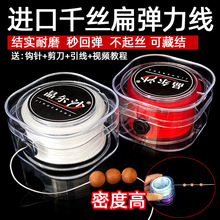 �������ִ��K��ˮ�����ӵ�����KƤ����ĥ�ɾo����������K��