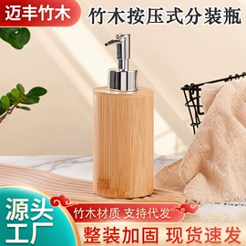 剥蒜器蒜泥器;筷笼;杯垫