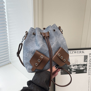 �߼��������ް�ˮͰ��Ů2025�����¿�r�к����Y�μ����б���