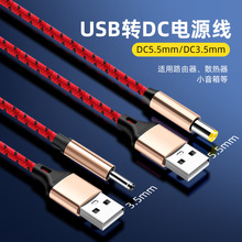 ���l���־��������m����A���O��typec�Pӛ���S�����l�֙Cֱ����