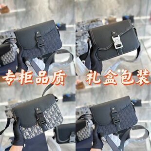�¿�D�ҷ����R������Ůͬ���p�ݸ߼��Іμ���๦�ܴ�����б���