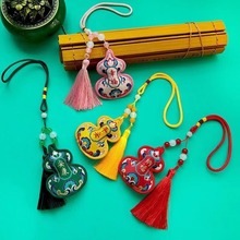 �¿���Ą����J��������܇�d�b����Ғ��������K��������