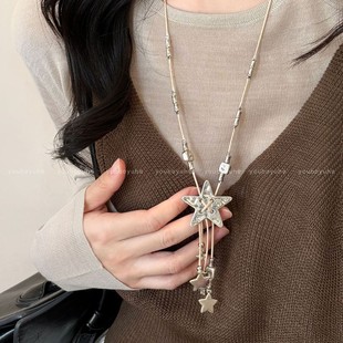 ����yɫ�������K�L����ŮС���OӋ����ë��朏͹����f�첱���
