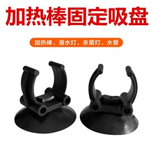 �~�׼ӟ�����P�~�ן��̶ܹ����Puv�������ӟ�������P�Aˮ�܊A