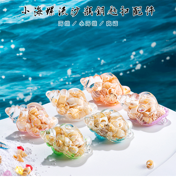 h2uTiviiztSHn2aJjQ1YWs2M5qfscIGvwZhL