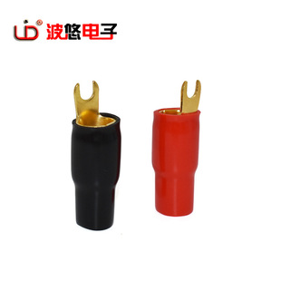 ȫ�~僽�Ӿ��� ���Ⱦ�U�Ͳ��^ Y��������^�Ӿ��^�Ӿ�����