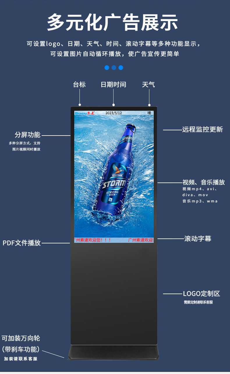 e06f0947842a77b7bec87c3edac24c