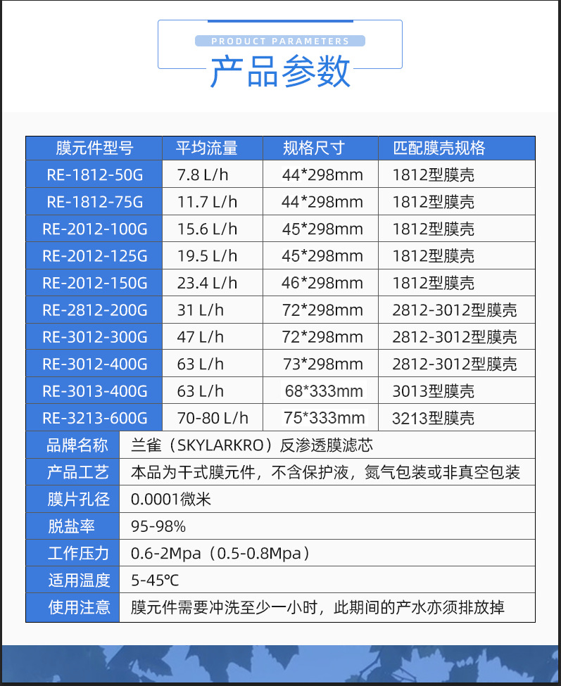微信图片_20210814111714