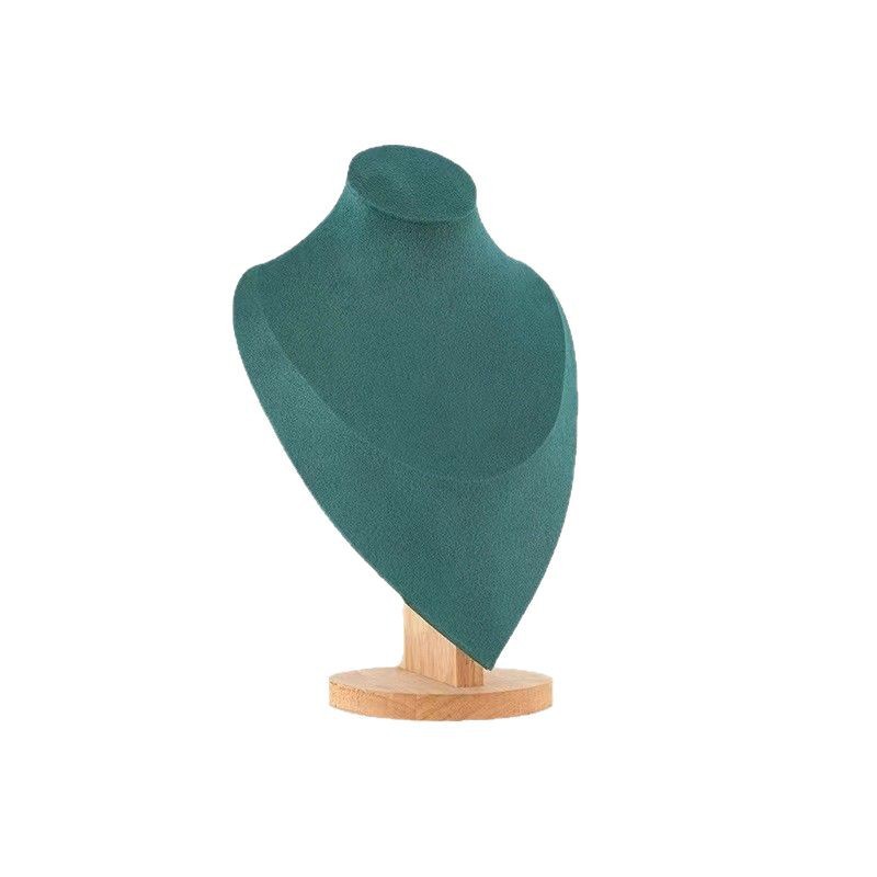 ����������չʾ�ܳ�����Ʒ�������е���ֱ�����װ��ͷģ�鱦��