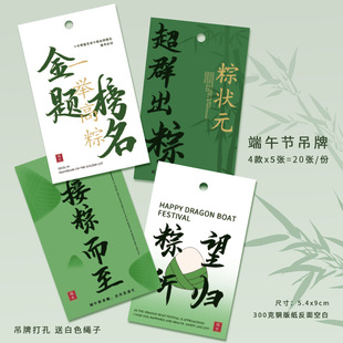 �Tа��ɢ���繝�R�����ӶY�м{���ٶ����ֶ�����ֶY�b�Ƭ���