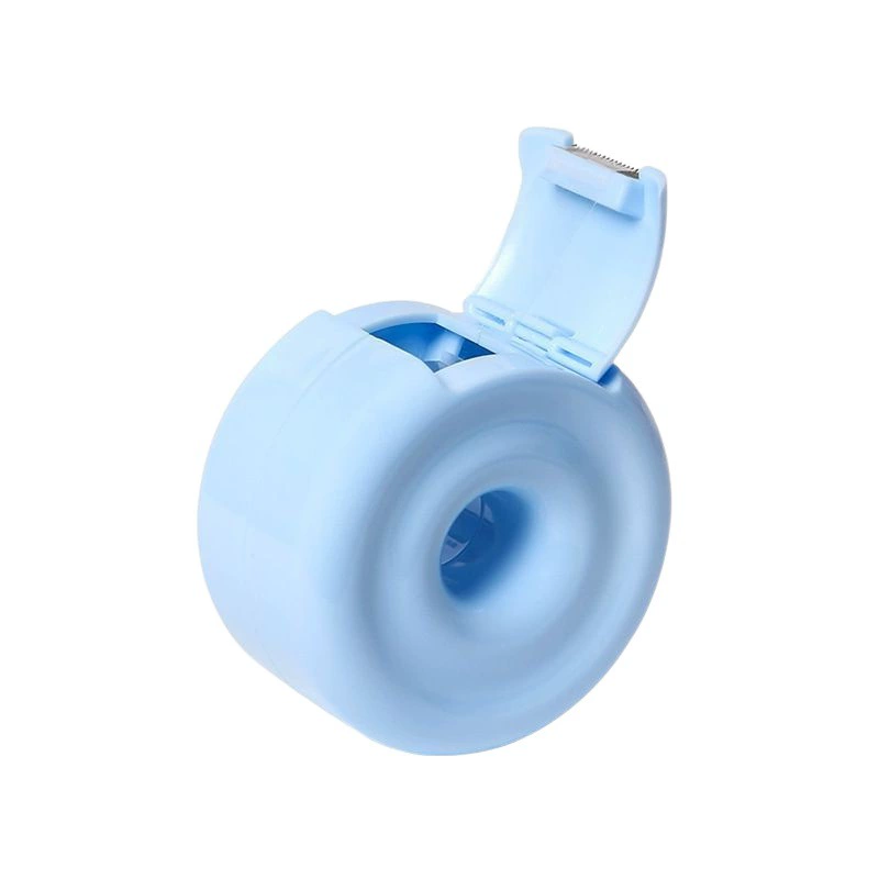 Hair band, stationery