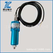 B-Y-A05-B02-C01һwʽ׃ 늙CˮxęCyӂ