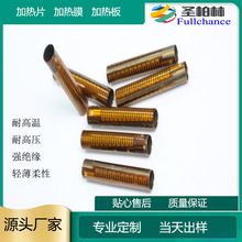 PIӟĤPIlƬ댧w պ PI늟Ĥ