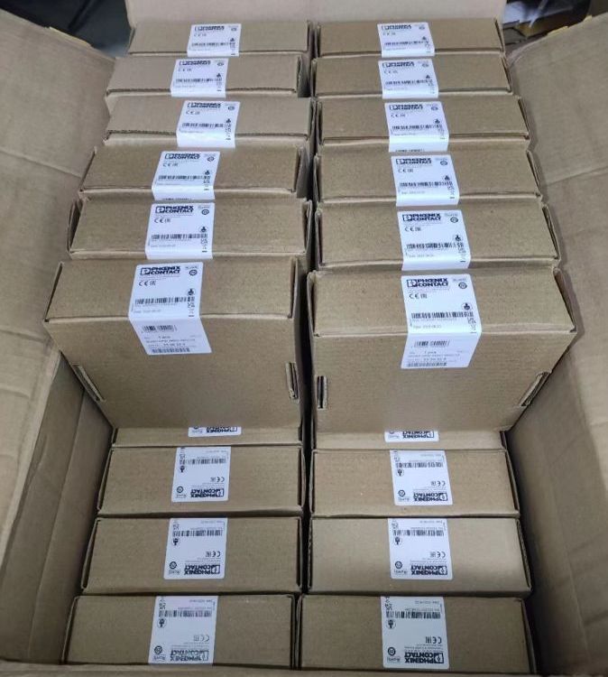 50129376 HT3C/4P 50129377 HT3C/4P-200-M12劳易测 传感器