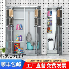 304P坍SWУlռ{߰ϰѹߙ