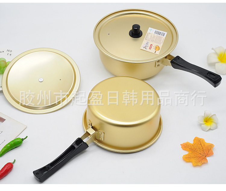 详情_20.jpg