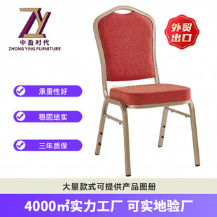 ���𷽹����_�ɯB�ӾƵ���� ���h�� �F�ܲ�����