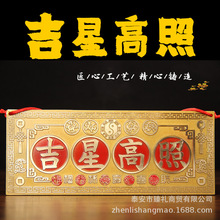 �S�~�����~�Ɣ[����M������n�����Ǹ�������~�߼ҾӔ[���ɴ��l